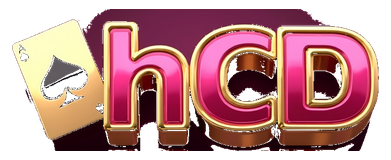hcd